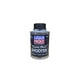 thumbnail image 1 of Aditivo Limpiador Interno Motor para Moto Engine Flush 80ml, 1 of 3