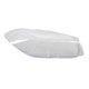 thumbnail image 4 of Cubierta Protectora De Lente De Faro Para Accesorios F10 F18, 4 of 5