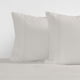 thumbnail image 3 of Funda de Plumon King Taupe, 3 of 5