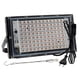 thumbnail image 3 of 50W / 100W LED Grow Light Full Spectrum Para Plantas De Interior Hidropónicas Enchufe De La UE 100W, 3 of 5