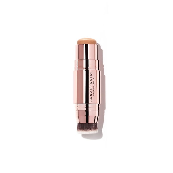 Iluminador en Barra Anastasia Beverly Hills Iced Out