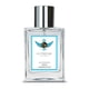 thumbnail image 1 of Perfume CA Fresh Amberwood Unisex 50 ml Eau de Parfum, 1 of 6