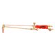 thumbnail image 4 of Tubo de cobre antorcha de corte de antorcha de gas G01-300, 4 of 5
