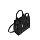 thumbnail image 4 of Bandolera Secret Malta ST6 M Negro, 4 of 5