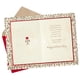 thumbnail image 2 of Tarjeta de San Valentín Hallmark Wonderful You para nieto, 2 of 6