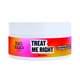 thumbnail image 1 of Tratamiento reparador Treat Me Right fortalecedor 200ml – TIGI, 1 of 3