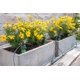 thumbnail image 5 of Kit básico de sistema de riego Blumat Tropf para patio y terraza, 5 of 7