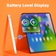 thumbnail image 4 of Stylus Logic para iPad 2018-2023 con Bluetooth y Palm Rechazo, 4 of 8