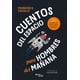 thumbnail image 1 of Libro Cuentos del espacio para hombres del mañana - Cavallo, 1 of 2