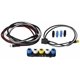 thumbnail image 1 of Convertidor Raymarine Seatalk1 a SeaTalk-NG, 1 of 5