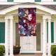 thumbnail image 5 of Persona 5 Royal Bandera impresa con temática, regalo perfecto para fanáticos, amigos y familiares, y adecuada para actividades al aire libre e interiores, decoraciones de fiesta. 120*180CM, 5 of 6