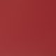 thumbnail image 4 of Tabla de cortar Winco 30 cm × 46 cm roja de alta resistencia, 4 of 6