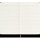 thumbnail image 3 of Agenda 2025 Semanal T. Blanda L Azul Zafiro, 3 of 4