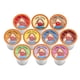thumbnail image 2 of Cápsulas de café Sampler Crave Beverages, 40 unidades, para K-Cup 2.0, 2 of 7