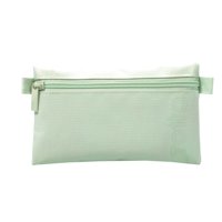 Totto - Estuche Galvitto Meadow Mist