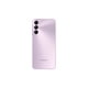 thumbnail image 3 of Smartphone Galaxy A05S 4G 128GB Violeta, 3 of 8