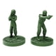 thumbnail image 2 of Set de expansión Gale Force Nine Aliens Estamos en camino, 2 of 8