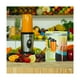 thumbnail image 3 of Kit Licuadora Portátil de Jugo Ultramaxx Nutritional mas 2 Vasos., 3 of 6