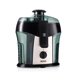 thumbnail image 3 of EXTRACTOR ELECTRICO TH-2540i 600W, 3 of 7