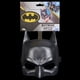 thumbnail image 5 of DC Batman Mascaras Heroes Y Villanos, surtido, 5 of 8