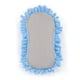 thumbnail image 3 of Esponja Microfibra Auto Drive Lavado Auto Chenille 23x10cm, 3 of 3