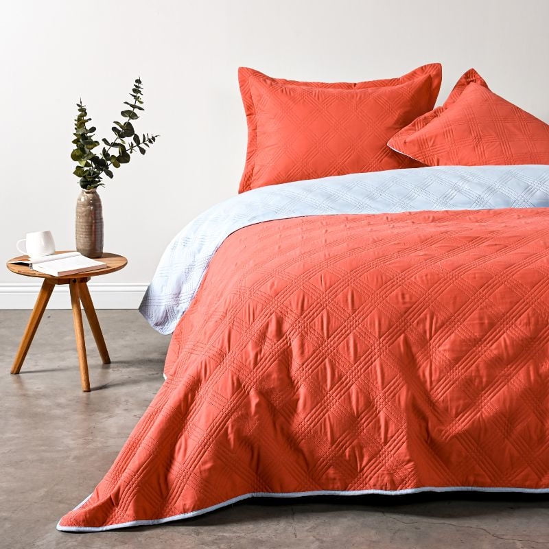 American Family - Quilt 2 Plaza 100% Poliéster