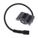thumbnail image 5 of Bobina De Encendido CDI Para Kohler Nos. 12-584-04-S Y 12-584-05-S CH12.5S CV15S, 5 of 5