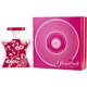thumbnail image 1 of Perfume Bond No. 9 Chinatown 3.3 oz 100 ml EDP para mujer, 1 of 3
