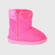 thumbnail image 4 of Bota descanso Rosado Vía Franca, 4 of 4