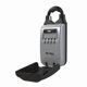 thumbnail image 1 of Lock Box Master Lock 5420D, combinación de 4 esferas de metal, 7,2 cm, 1 of 2
