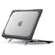thumbnail image 1 of Funda Procase MacBook Pro 13" Negra, 1 of 3