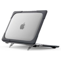 Funda Procase Macbook Pro 13"" Negra