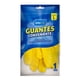 thumbnail image 1 of Guantes Multiuso Talla L, 1 Un, 1 of 1