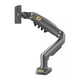 thumbnail image 1 of Soporte Articulado Para Monitor Tv De Piston F80 17 A 30, 1 of 3