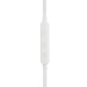thumbnail image 5 of Audífonos In Ear JBL Tune 310C USB Blanco, 5 of 10