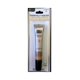 thumbnail image 1 of Base de maquillaje b.pure Essentially Ageless Serum Hidratante 15 ml, 1 of 1