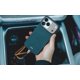 thumbnail image 3 of Funda UAG para iPhone 17 Pro Fibr Armr MagSafe Kevlar, 3 of 9
