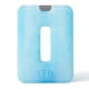 thumbnail image 1 of Ice Pack YETI ICE Sheet, recongelable, reutilizable, grande, 1 of 3