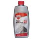 thumbnail image 1 of Renovador de Neumáticos, 500 ml, 1 of 1