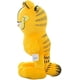 thumbnail image 4 of 1 pieza, 40 cm, juguetes de peluche de dibujos animados, juguetes de peluche Garfield, muñeco de peluche suave, muñeca boutique original, 4 of 7