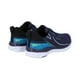 thumbnail image 5 of Zapatilla Infantil Soma Azul Lynd, 5 of 5