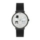 thumbnail image 1 of Reloj Skagen Unisex SKW6797, 1 of 4