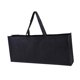 thumbnail image 4 of Bolsa De Transporte Para Guardar Herramientas De Barbacoa, Para Exteriores, Regalo Para Padres Y Hombres, Para Estufa De Campamento, 4 of 5