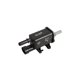 thumbnail image 1 of Válvula Solenoide de Purga GM Genuine Parts 12735397, 1 of 3