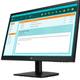 thumbnail image 2 of Kit Home Office | Monitor HP N223  + Webcam con Micrófono | Reacondicionado, 2 of 5