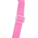 thumbnail image 2 of Bolso Bioworld Disney Minnie Mouse Winking Pink 14cm, 2 of 7