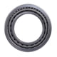 thumbnail image 3 of Rodamiento rueda exterior delantera toyota 4runner 3.0 1990 1996, 3 of 3