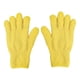 thumbnail image 1 of Guantes de secado absorbentes y secos, guantes de microfibra, guantes de secado absorbentes, 1 of 5