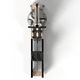 thumbnail image 3 of Remadora Z4000, 3 of 3