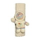 thumbnail image 5 of Funda Para Cinturón De Seguridad Funda Protectora Para Cinturón De Seguridad Para Coches Vehículos Automotrices Astronauta, 5 of 5